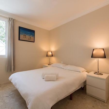 Casa Maspalomas Private Pool, Bbq And Private Parking 外观 照片